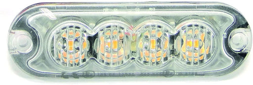 modulo-destellante-de-emergencia-4-led-ambar-homologado