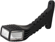 Piloto Lateral Posición Anchura LED Homologado (Izquierdo) - Autowin24