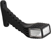 Piloto Lateral Posición Anchura LED Homologado (Derecho) - Autowin24