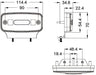 luz-de-delimitacion-led-reflectora-con-luz-lateral-de-posicion-ambar