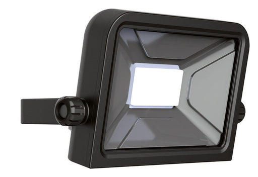 Proyector Foco LED para Exterior Potencia Media