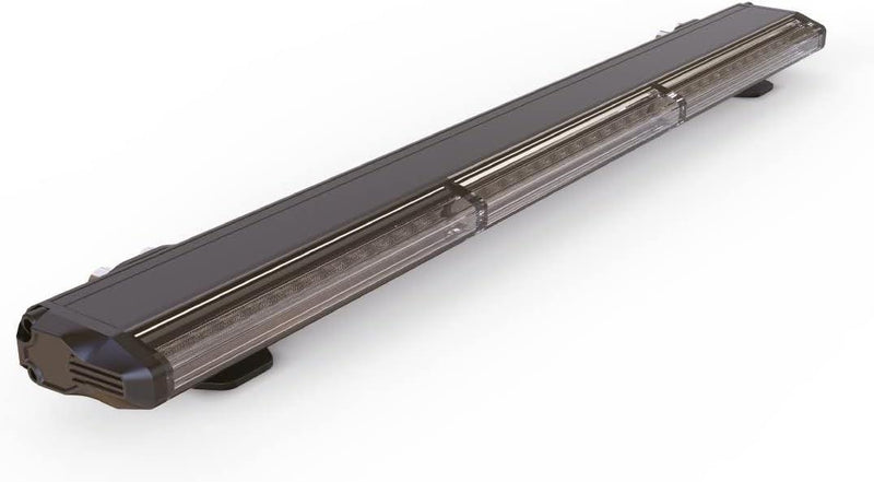 Barra LED de Emergencia 473 mm R65 – Alta Visibilidad y Seguridad - Autowin24