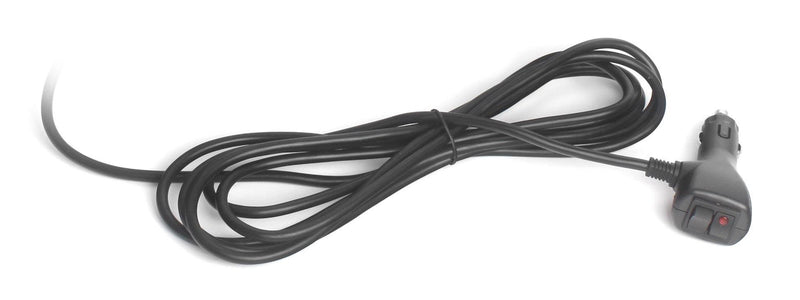 Mini Puente LED Homologado R65 TA2 – 394 mm. Alta Visibilidad para Vehículos Especiales - Autowin24