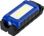 Lámpara LED Profesional Recargable POCKET LIGHT 600 lúmenes 