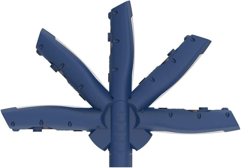 Lámpara de Trabajo Scangrip MAG PRO – Iluminación Potente y Versátil - Autowin24