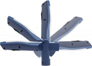 Lampara de trabajo LED MAG NEW - Autowin24