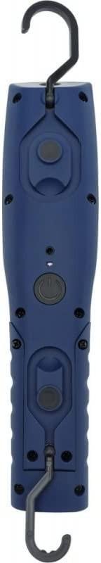 Lampara de trabajo LED MAG NEW - Autowin24