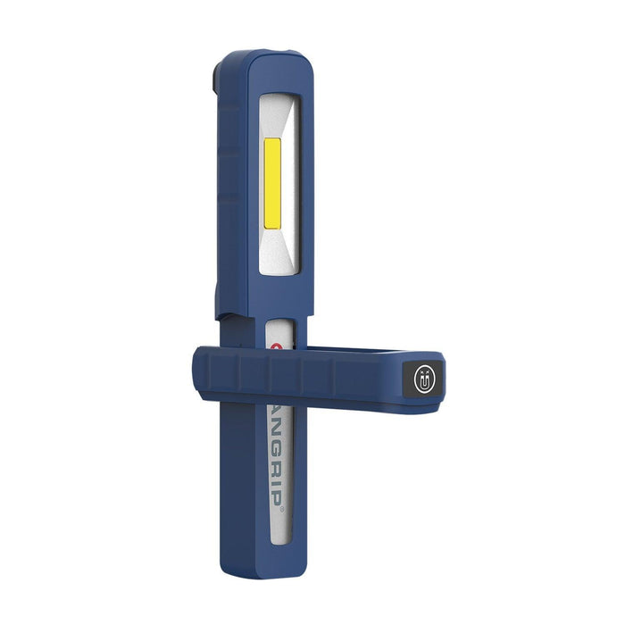 lámpara LED recargable UNIPEN de Scangrip 03.5420