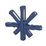 Lámpara de Trabajo LED UNIPEN - Autowin24