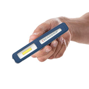 Lámpara de Trabajo LED UNIPEN - Autowin24
