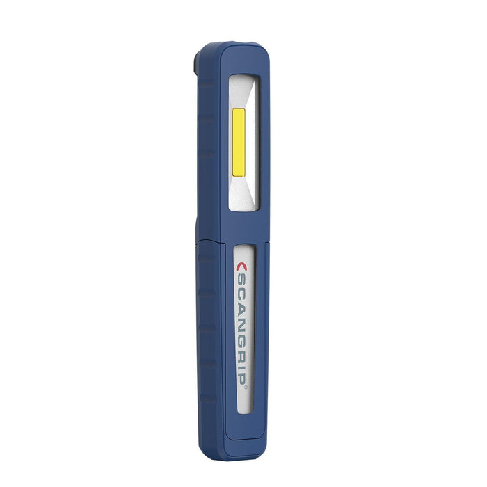 lámpara LED recargable UNIPEN de Scangrip 03.5420