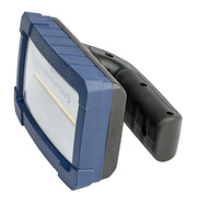 Foco de Trabajo STAR – Iluminación Potente y Compacta - Autowin24