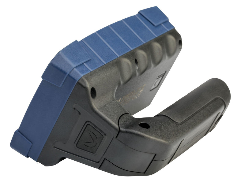 Foco de Trabajo STAR – Iluminación Potente y Compacta - Autowin24