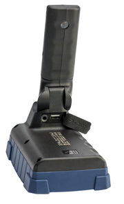 Foco de Trabajo STAR – Iluminación Potente y Compacta - Autowin24