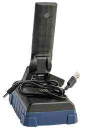 Foco de Trabajo STAR – Iluminación Potente y Compacta - Autowin24