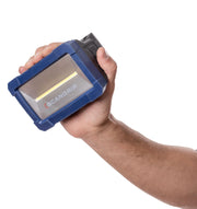 Foco de Trabajo STAR – Iluminación Potente y Compacta - Autowin24