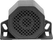 Alarma Bocina marcha atrás · 2 modos de Sonido · 105 DB · 12-80V · Función Silencio - Autowin24