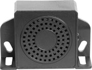 Alarma Bocina marcha atrás · 2 modos de Sonido · 105 DB · 12-80V · Función Silencio - Autowin24