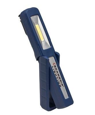 lámpara LED recargable UNIPEN de Scangrip 03.5420