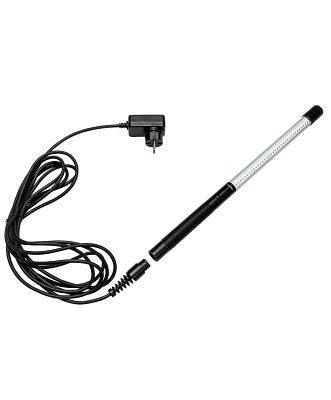 Lámpara de Inspección Led LINE LIGHT C+R - Autowin24