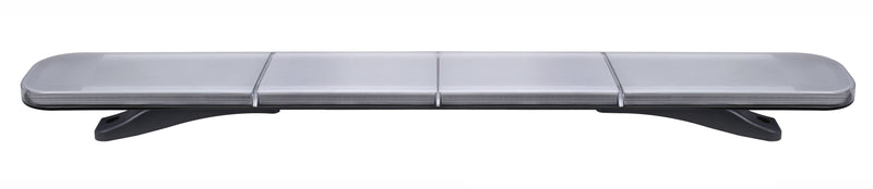 Puente de emergencia LED Elegance ámbar R65 12–24 V - TA2 - 12/24V 1840MM
