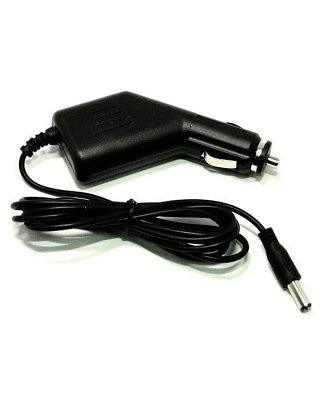 Adaptador mechero 12V DC FLEX