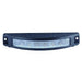 MODULO 6 LED AZUL R65 11 FUNCIONES IP65 6 LED R65