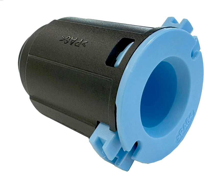 Adaptador Magnético AdBlue Ø20 -Ø40 TIPO ELAFIX