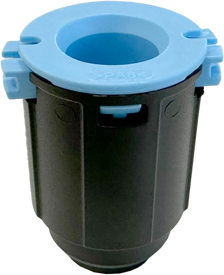 Adaptador Magnético AdBlue Ø20 -Ø40 TIPO ELAFIX