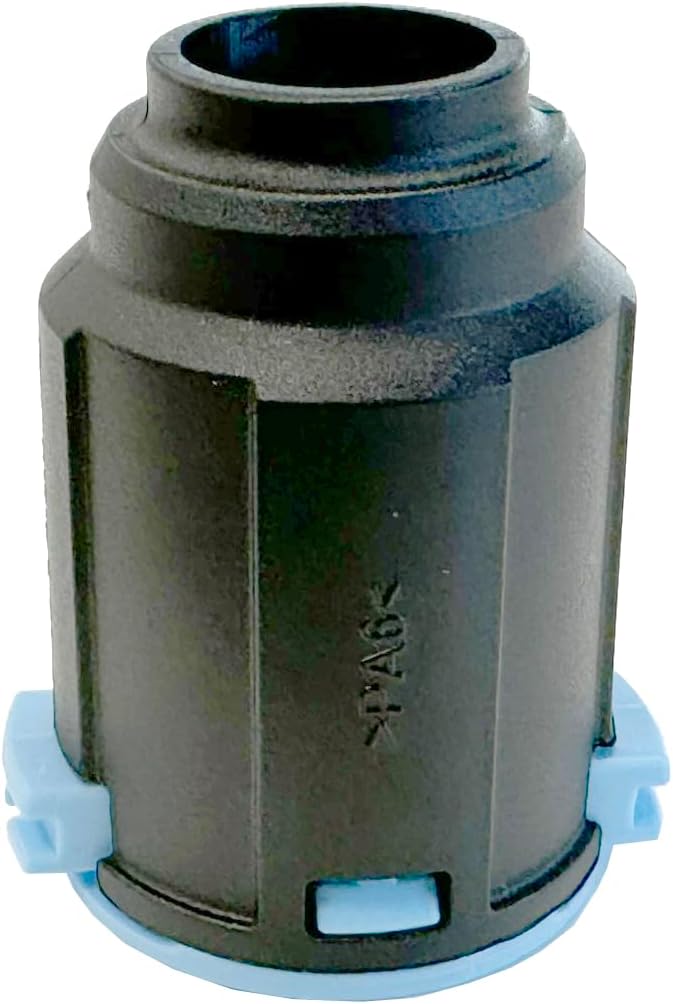 Adaptador Magnético AdBlue Ø20 -Ø40 TIPO ELAFIX