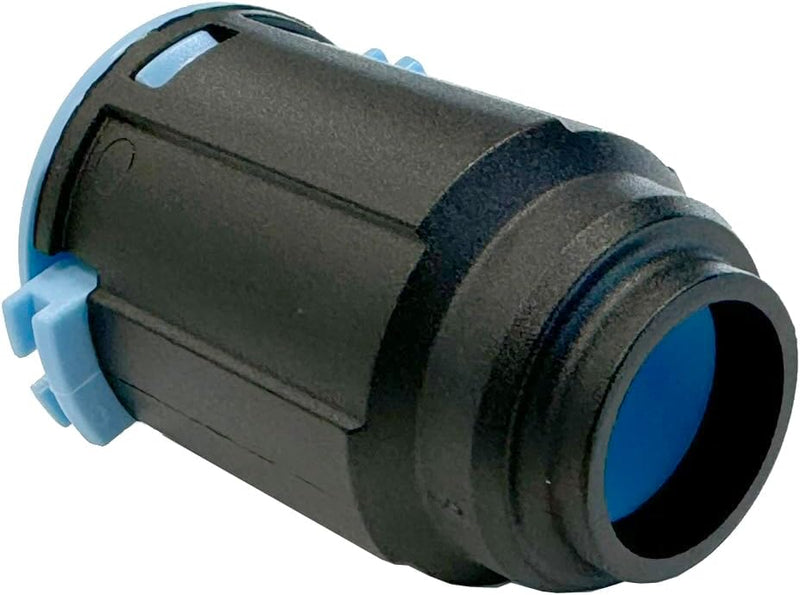 Adaptador Magnético AdBlue Ø20 -Ø40 TIPO ELAFIX