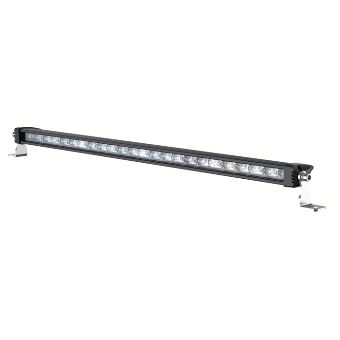 LED Bar 9000 Lumens | High Power and IP67 Resistance for All Terrain