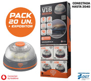 expositor-baliza-v16-para-punto-de-venta-tienda-estanco-gasolinera-