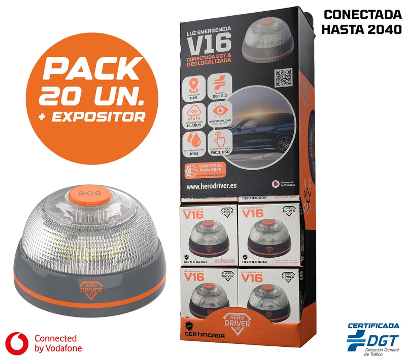 expositor-baliza-v16-para-punto-de-venta-tienda-estanco-gasolinera-