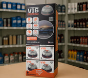 expositor-baliza-v16-para-punto-de-venta-tienda-estanco-gasolinera-