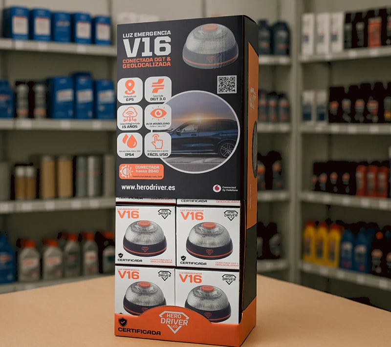 expositor-baliza-v16-para-punto-de-venta-tienda-estanco-gasolinera-