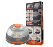 expositor-baliza-v16-para-punto-de-venta-tienda-estanco-gasolinera-