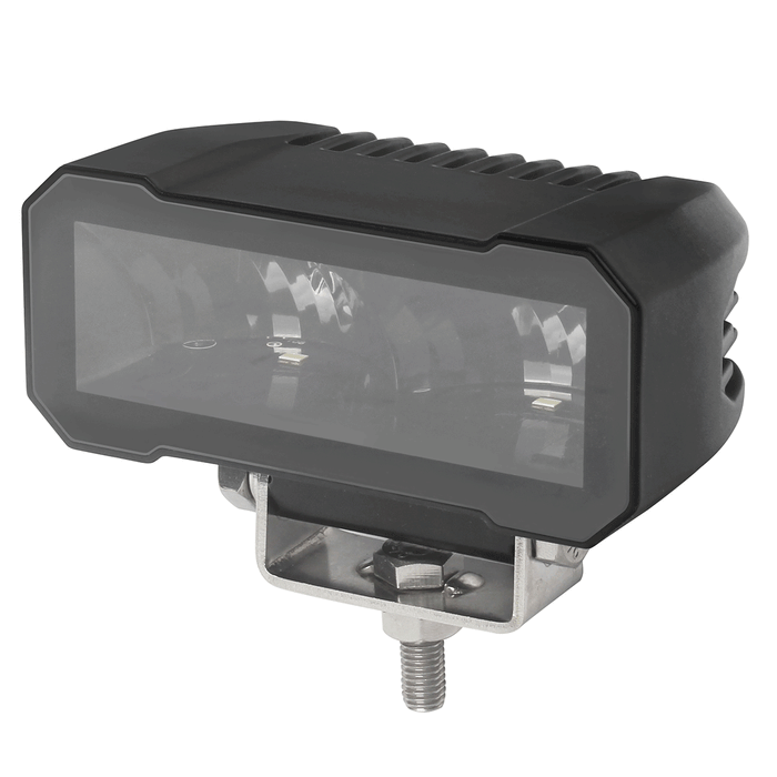 20W LED Driving Spotlight | R112 Approved, 1,600 Lumens and IP67 Protection