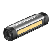 Lámpara Frontal LED FLEX WEAR KIT – Iluminación Versátil y Compacta - Autowin24