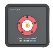 MULTIMATCH R – Foco LED Detailing 1200lm con CCT SCAN, CRI+ e IP67 - Autowin24