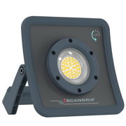 Foco de Trabajo LED NOVA R – Iluminación Compacta y Recargable - Autowin24