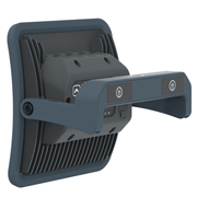 Foco de Trabajo LED NOVA R – Iluminación Compacta y Recargable - Autowin24