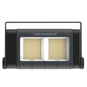 Foco LED SCANGRIP SITE LIGHT 60 - 60.000 lúmenes con Control Bluetooth - Autowin24