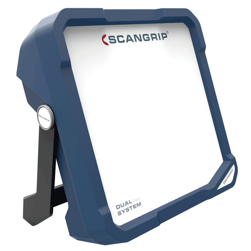 Foco de Trabajo VEGA LITE C+R – Reflector LED de Alta Potencia - Autowin24