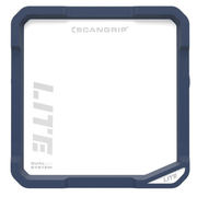 Foco de Trabajo VEGA LITE C+R – Reflector LED de Alta Potencia - Autowin24