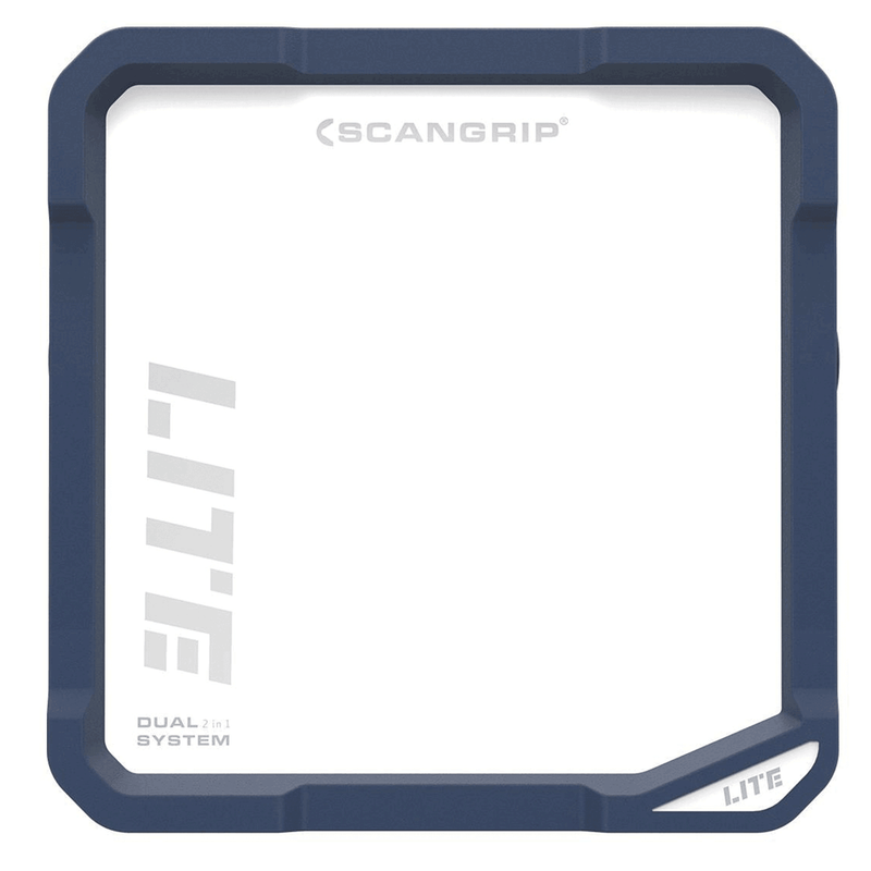 Foco de Trabajo VEGA LITE C+R – Reflector LED de Alta Potencia - Autowin24