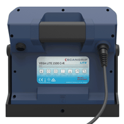 Foco de Trabajo VEGA LITE C+R – Reflector LED de Alta Potencia - Autowin24