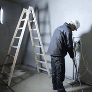 Foco de Trabajo VEGA LITE C+R – Reflector LED de Alta Potencia - Autowin24