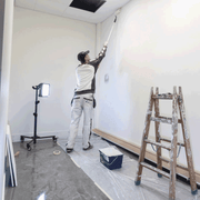 Foco de Trabajo VEGA LITE C+R – Reflector LED de Alta Potencia - Autowin24