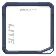 Proyector LED Profesional de 4000 Lúmenes VEGA LITE COMPACT - Autowin24